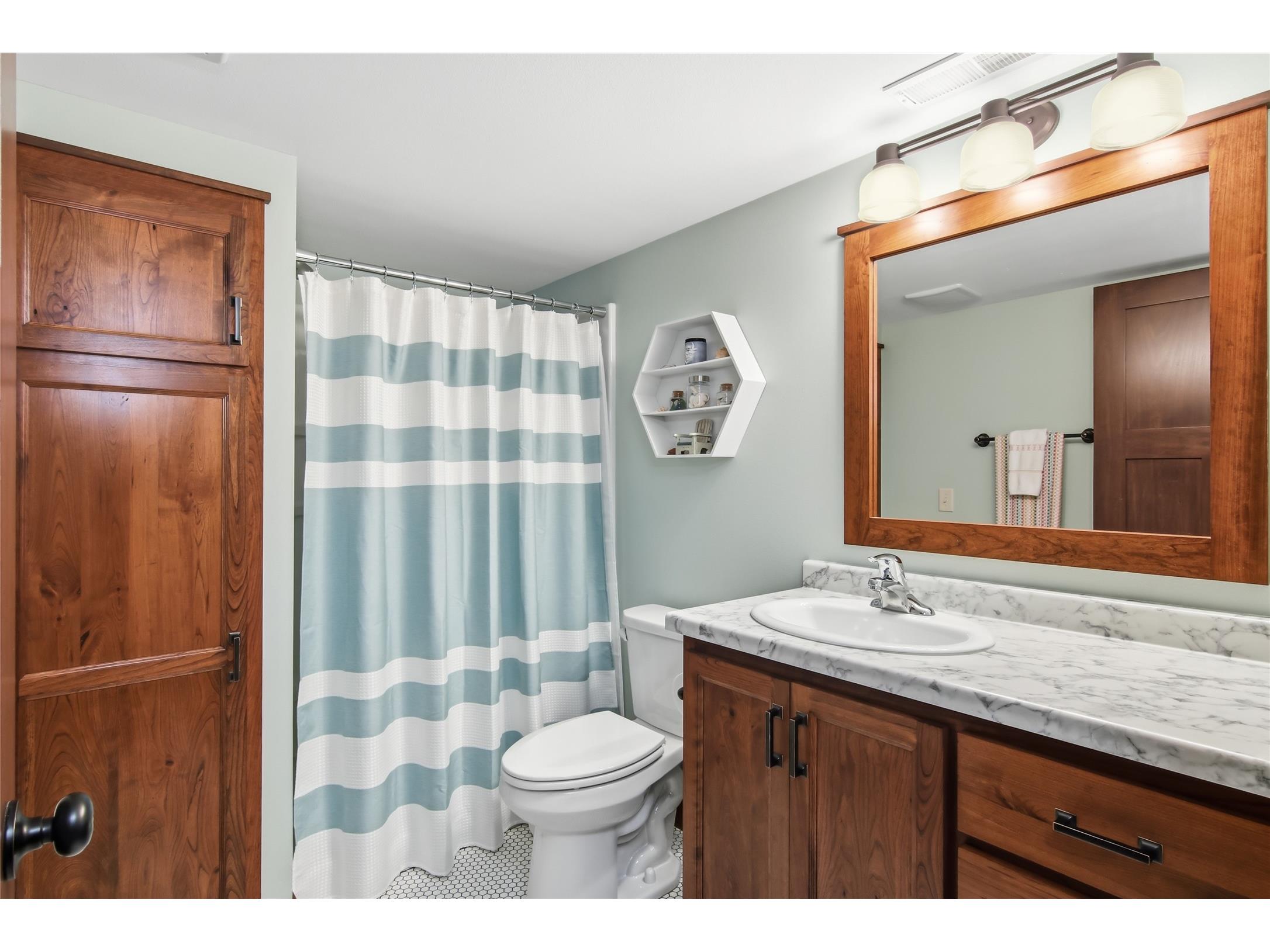 1347 Howard Drive Eau Claire WI 54701 1602547 image34