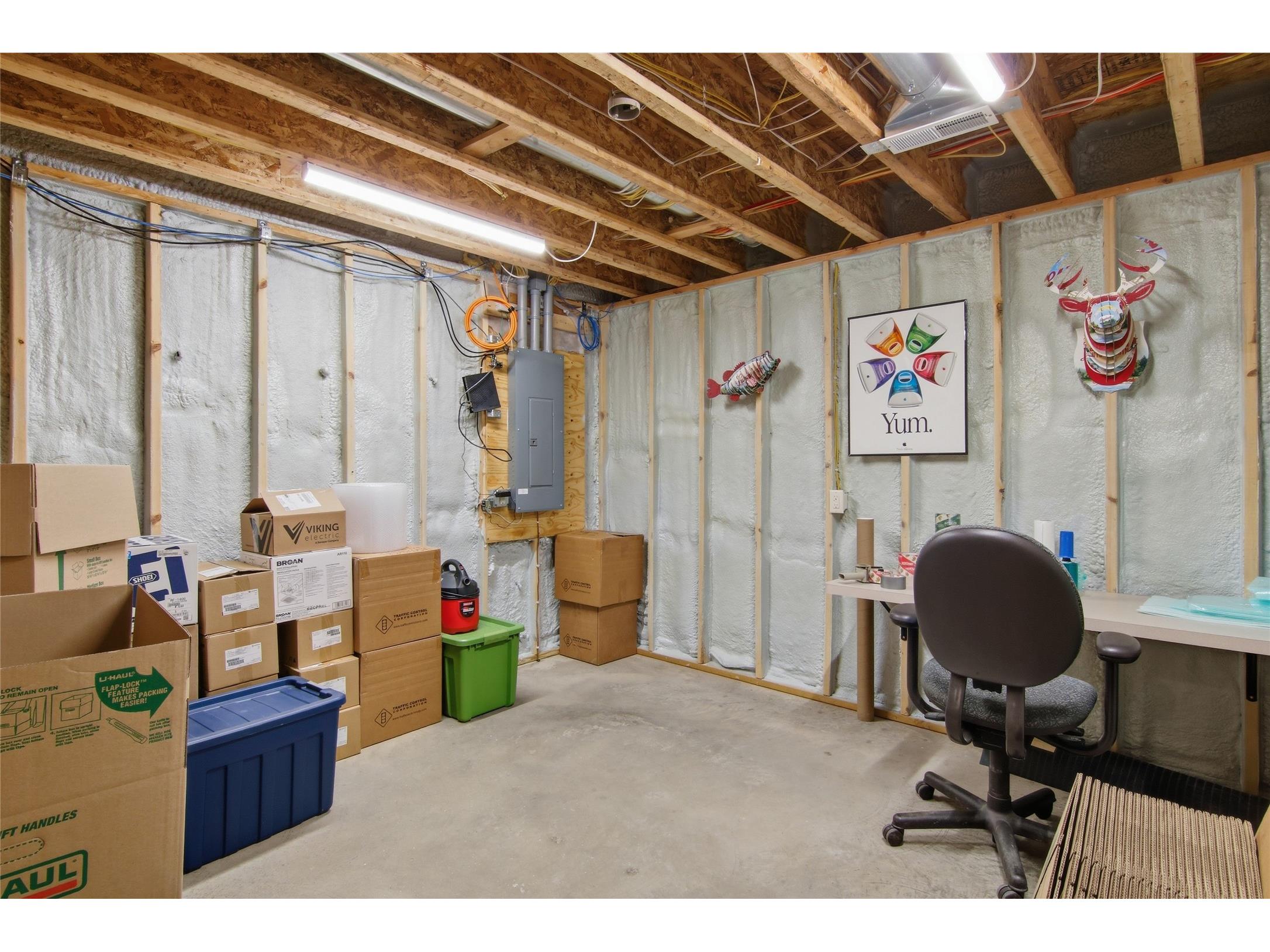 1347 Howard Drive Eau Claire WI 54701 1602547 image35