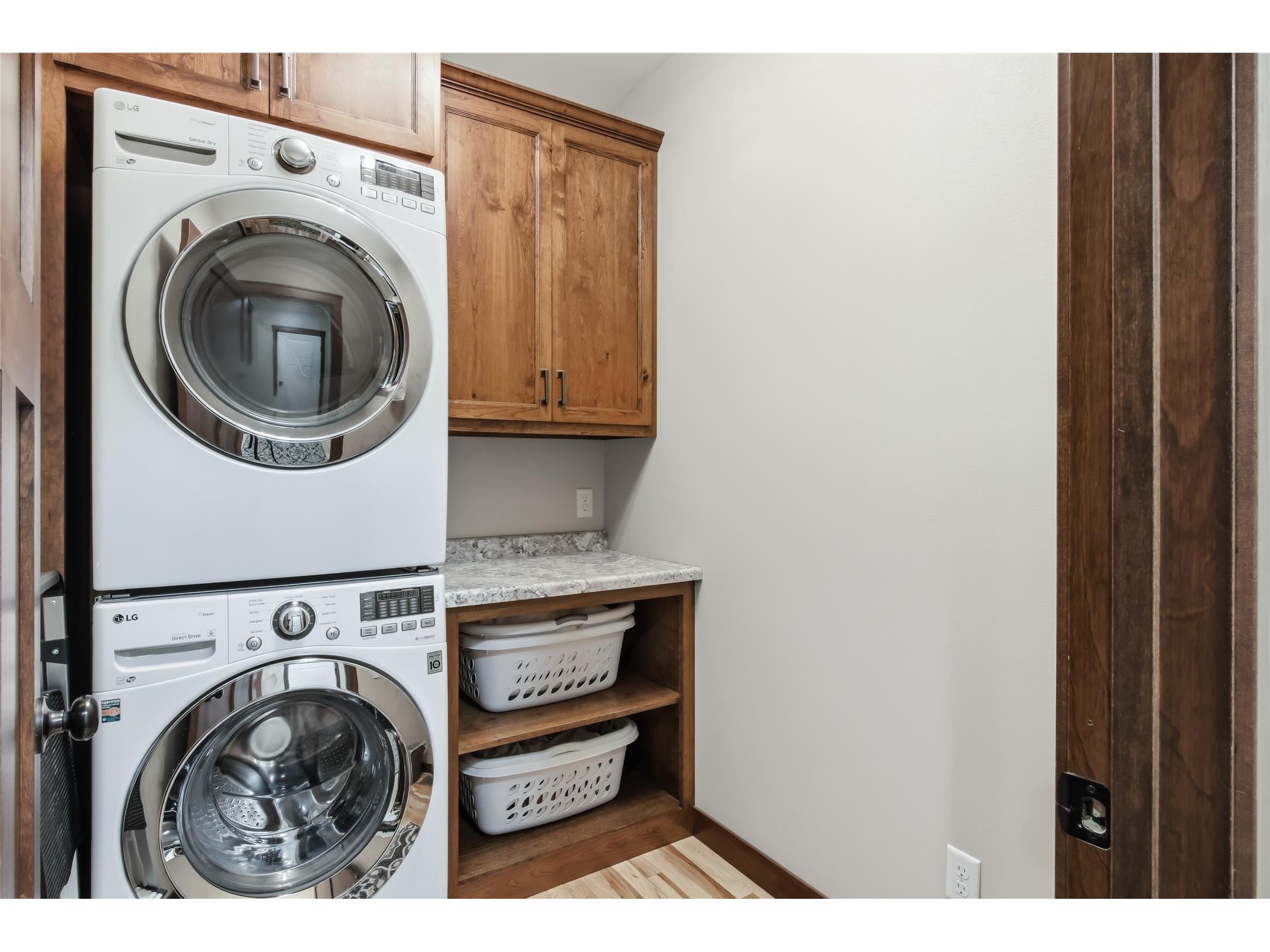 1347 Howard Drive Eau Claire WI 54701 1602547 image37