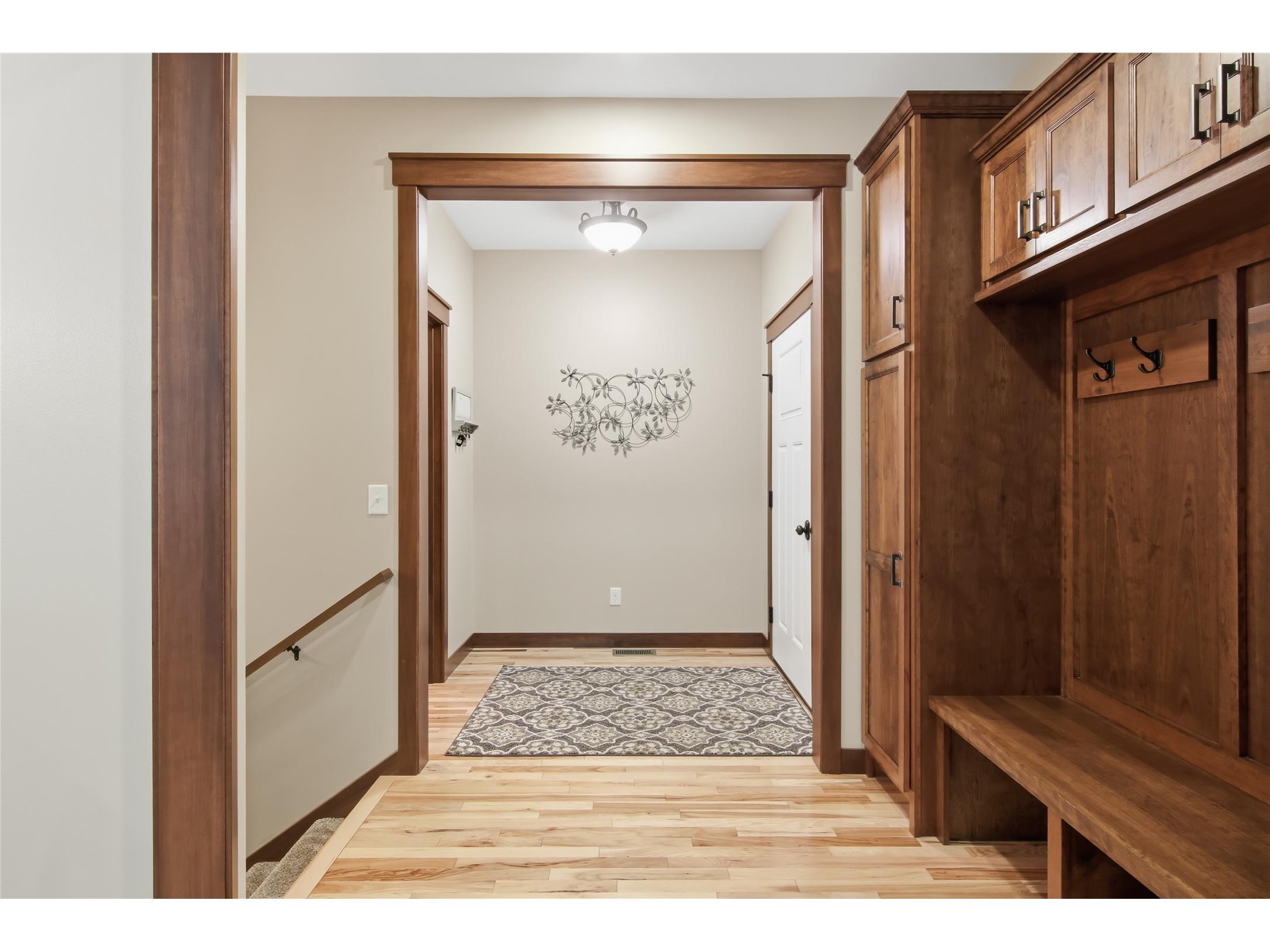 1347 Howard Drive Eau Claire WI 54701 1602547 image38