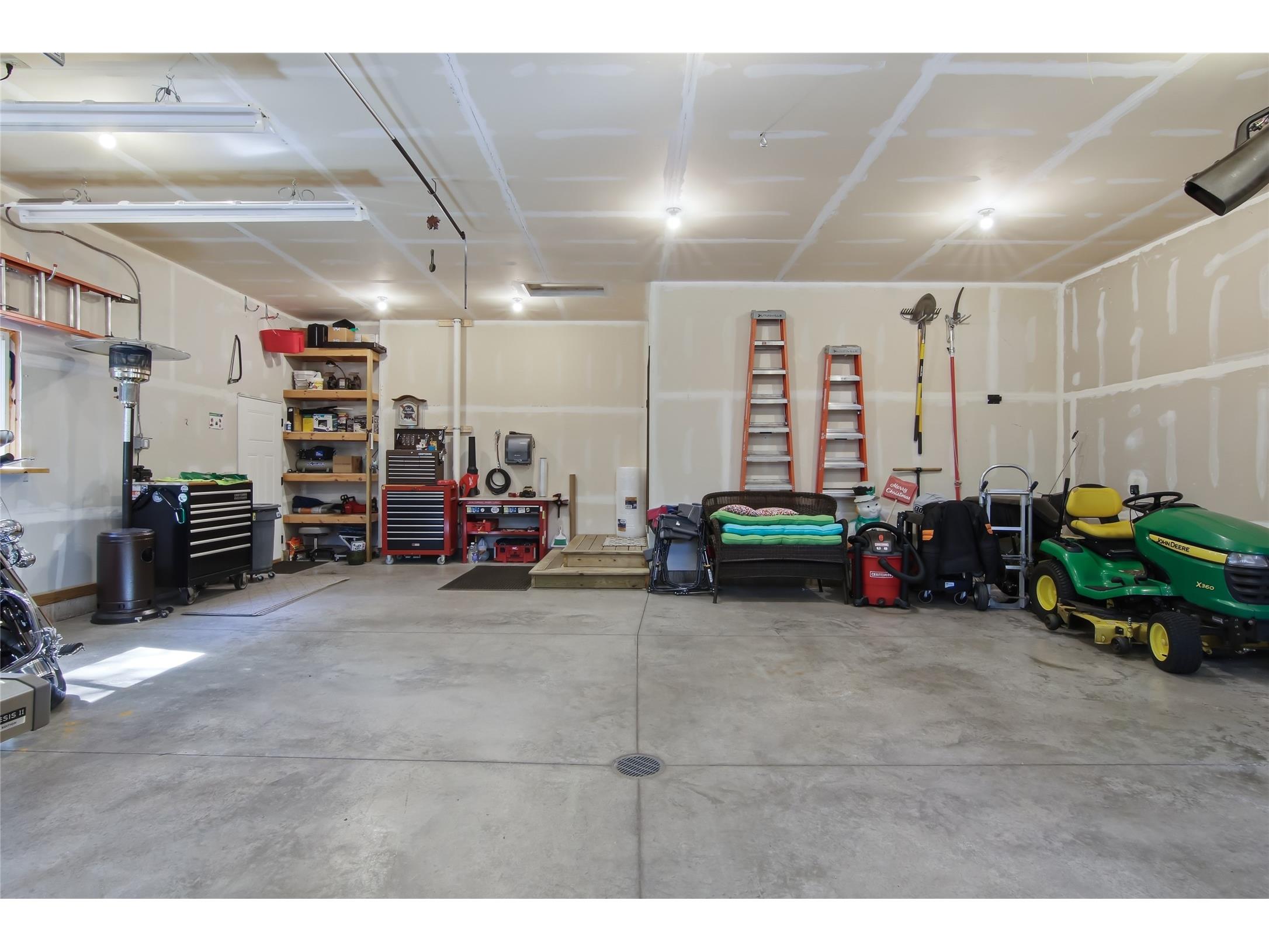 1347 Howard Drive Eau Claire WI 54701 1602547 image39