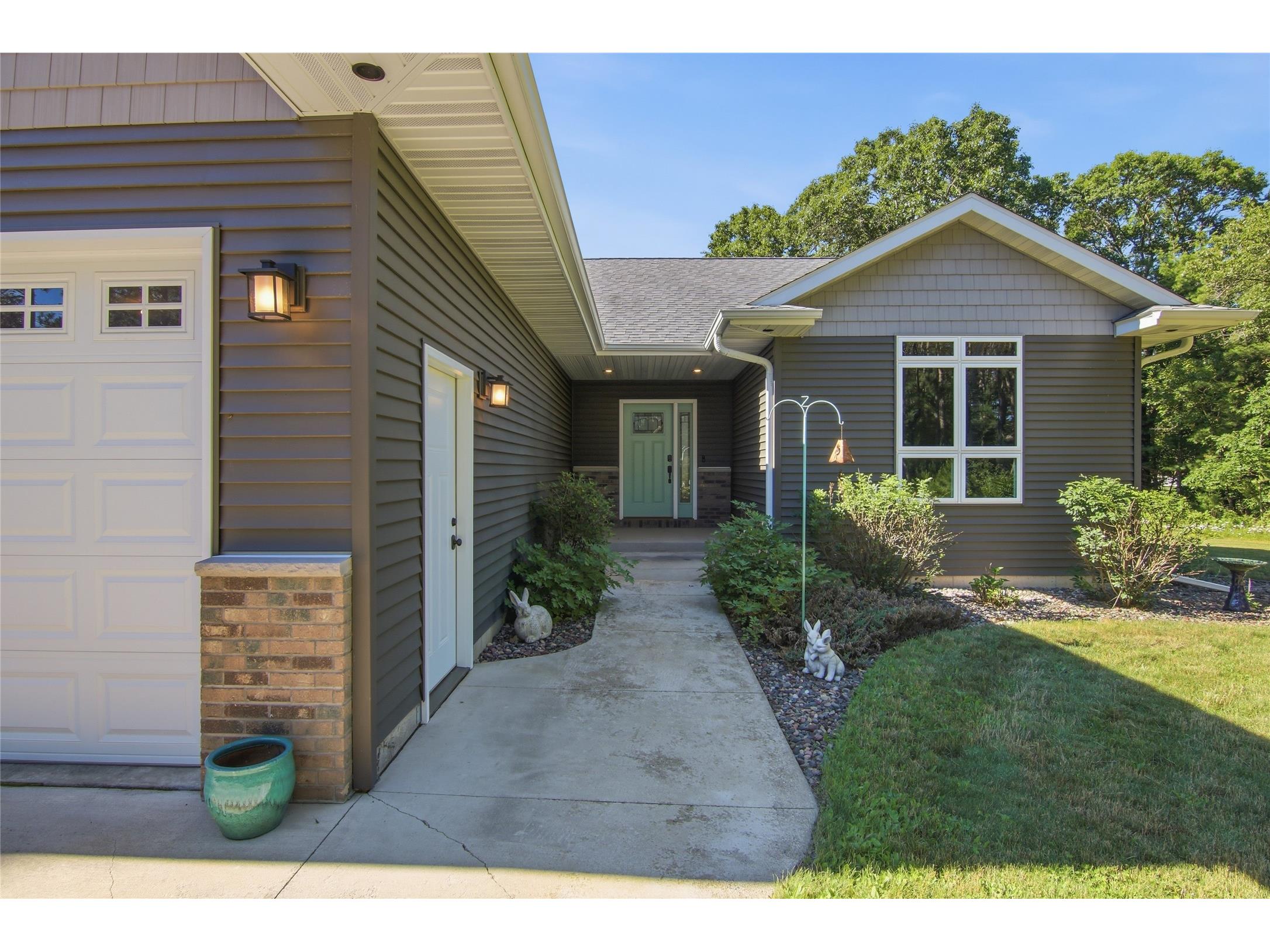 1347 Howard Drive Eau Claire WI 54701 1602547 image4