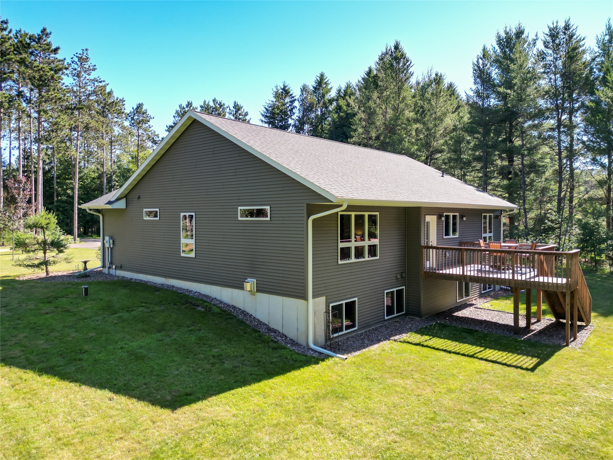 1347 Howard Drive Eau Claire WI 54701 1602547 image43