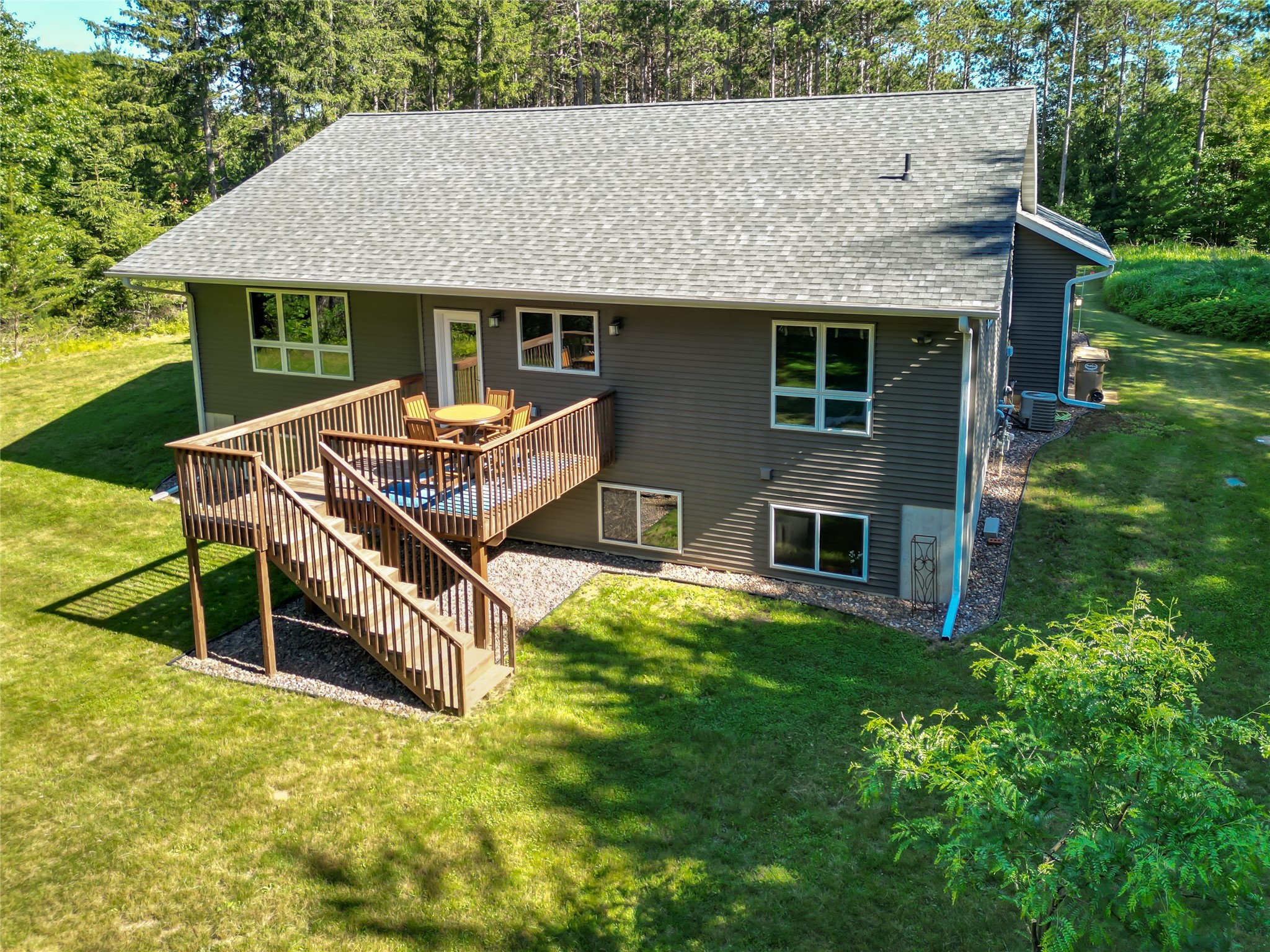 1347 Howard Drive Eau Claire WI 54701 1602547 image44
