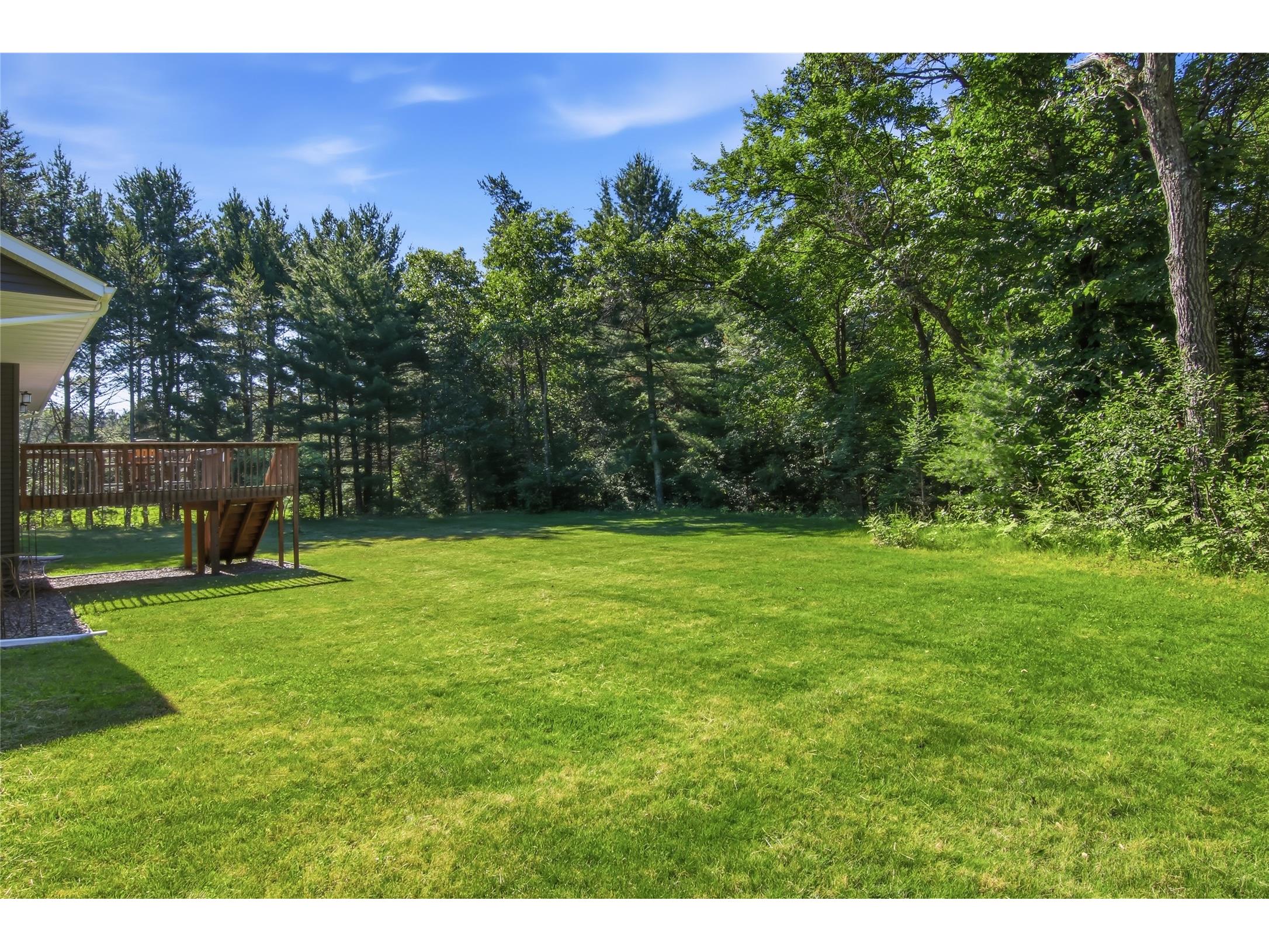 1347 Howard Drive Eau Claire WI 54701 1602547 image45