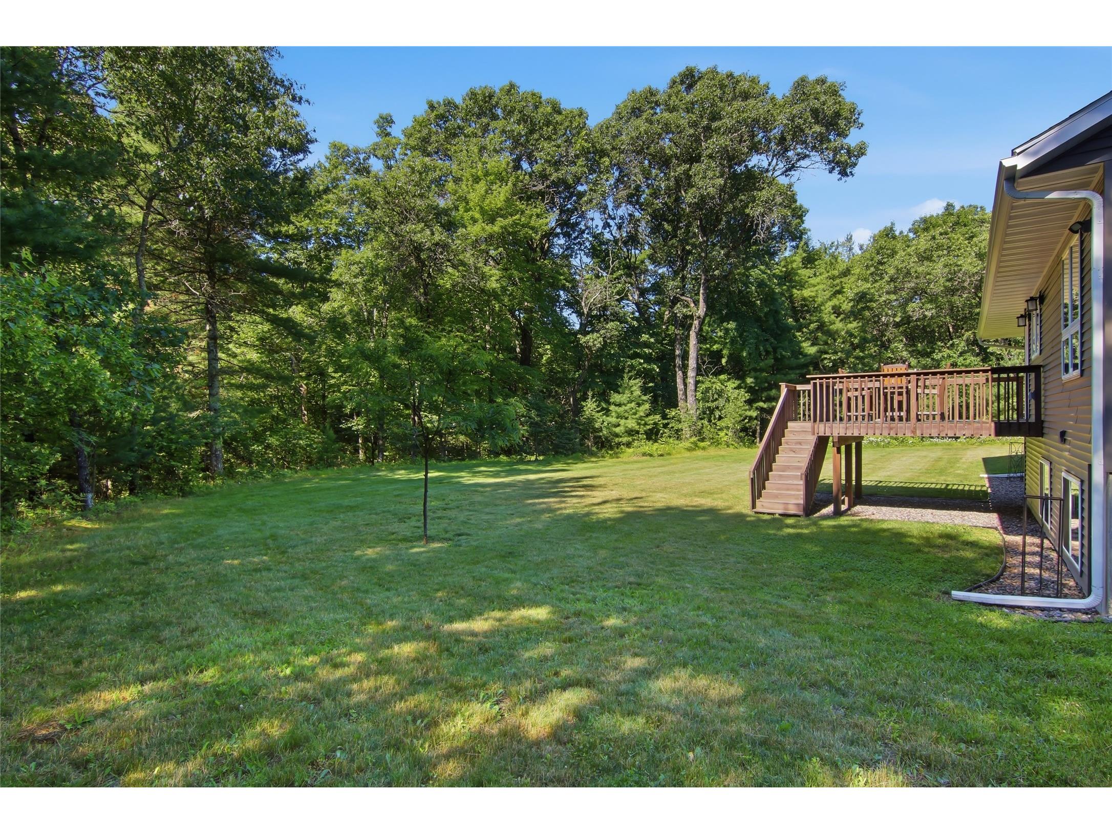 1347 Howard Drive Eau Claire WI 54701 1602547 image46