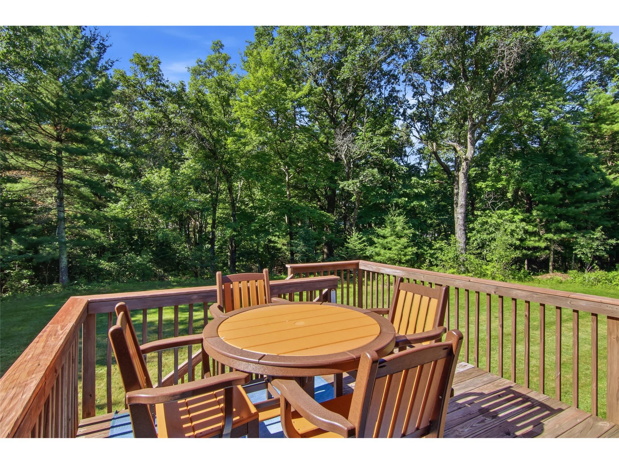 1347 Howard Drive Eau Claire WI 54701 1602547 image47