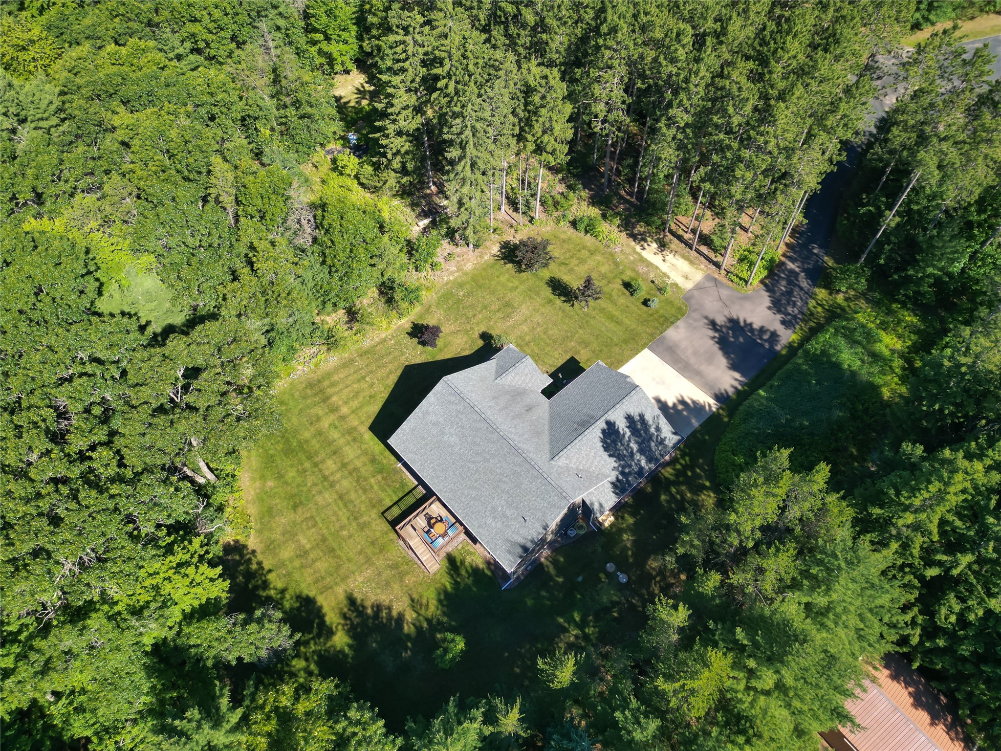 1347 Howard Drive Eau Claire WI 54701 1602547 image48