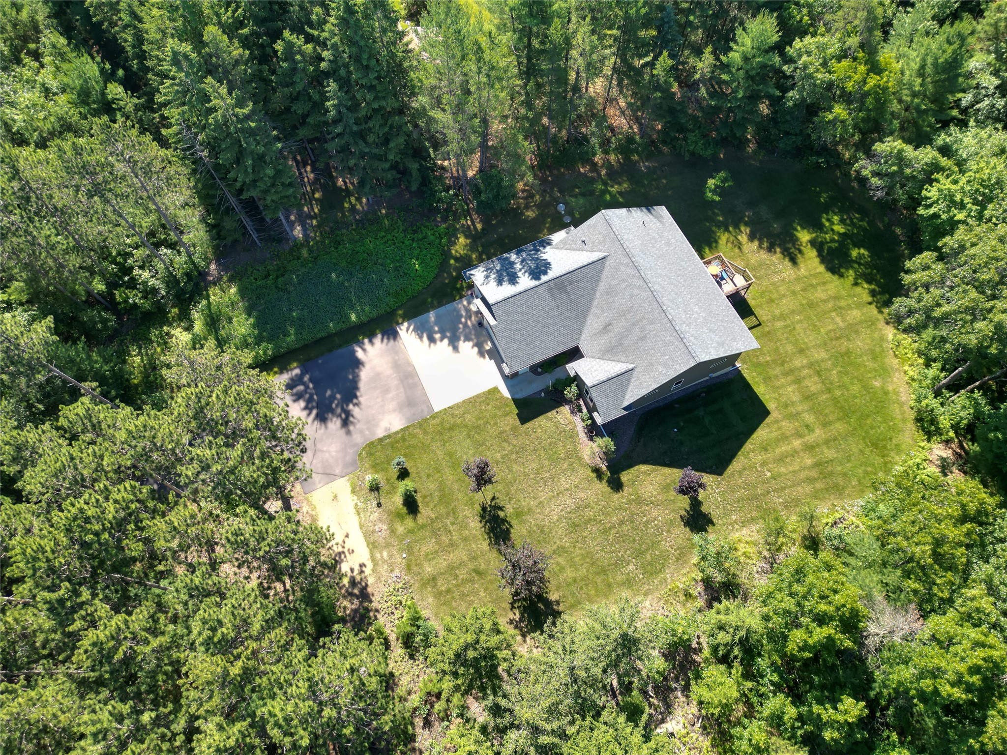 1347 Howard Drive Eau Claire WI 54701 1602547 image6