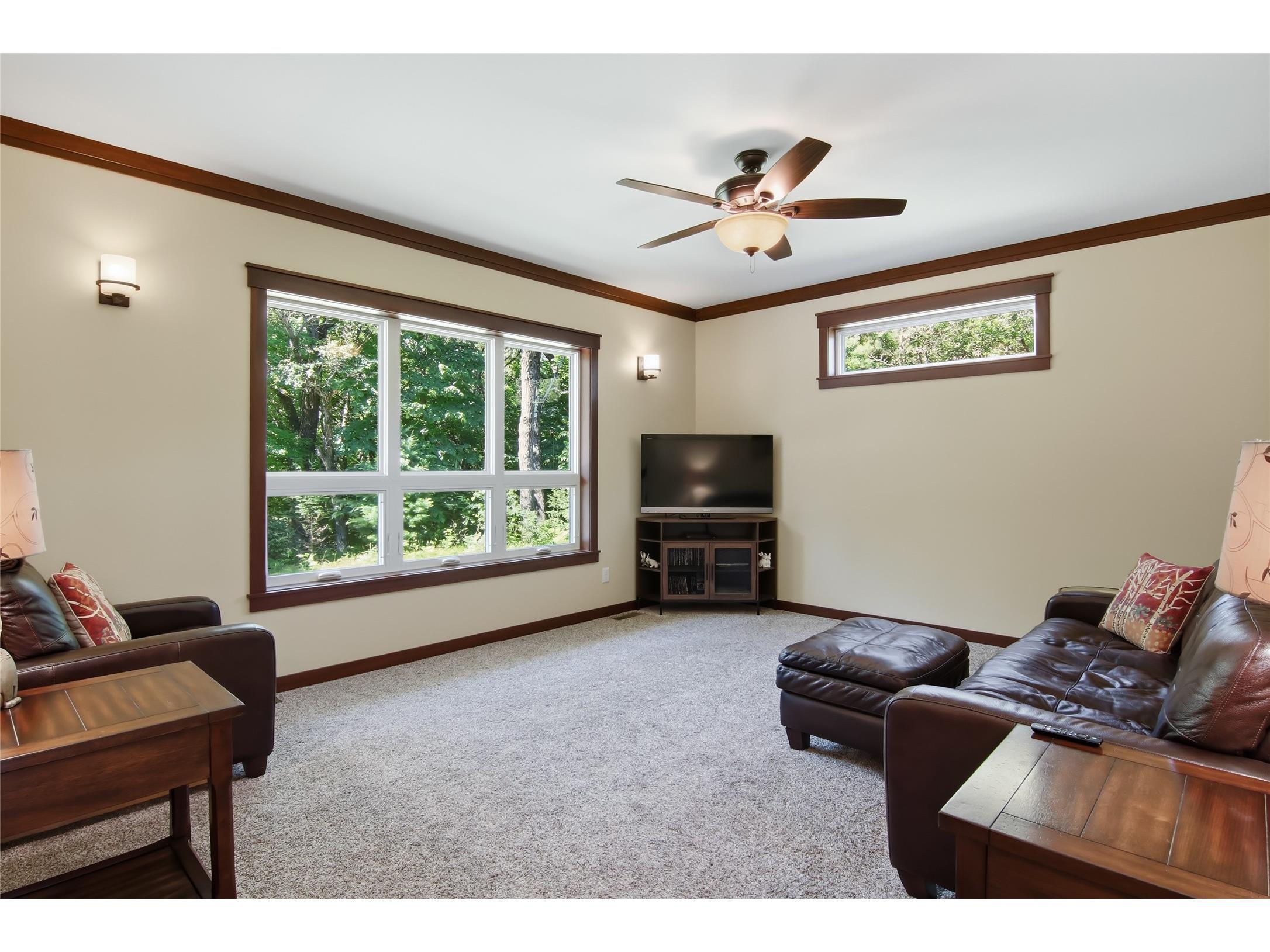 1347 Howard Drive Eau Claire WI 54701 1602547 image8