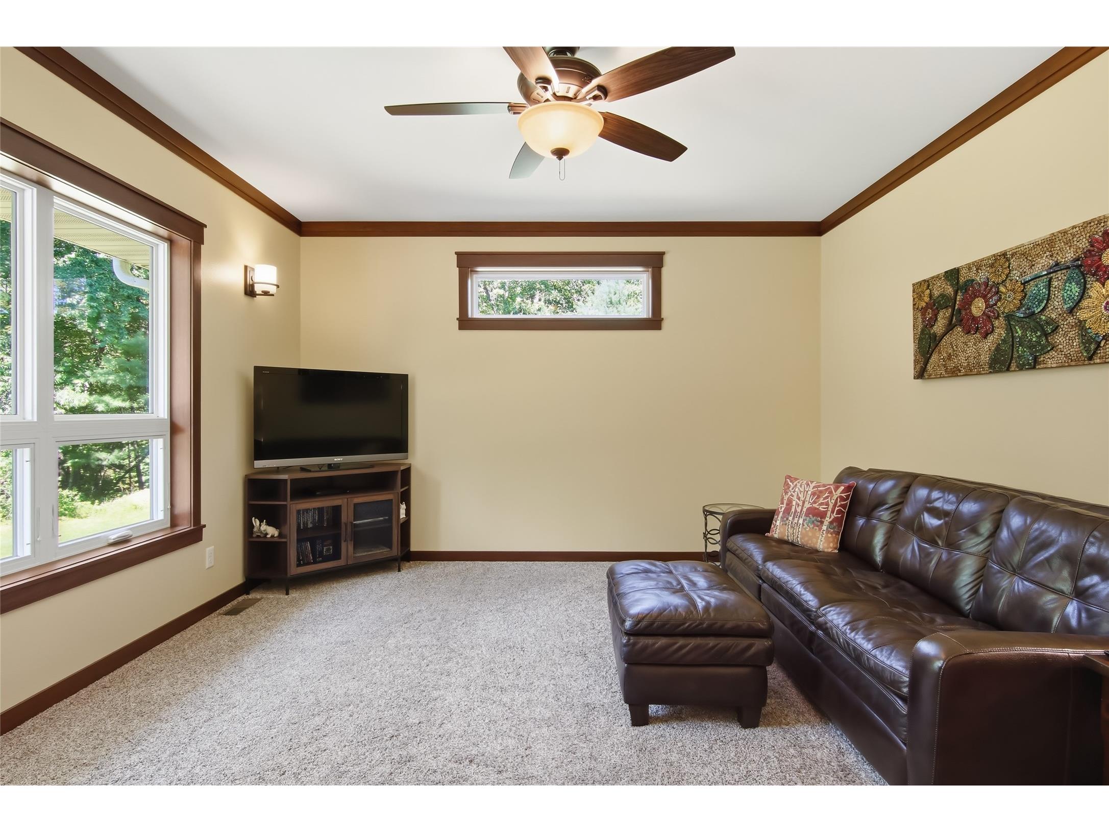 1347 Howard Drive Eau Claire WI 54701 1602547 image9
