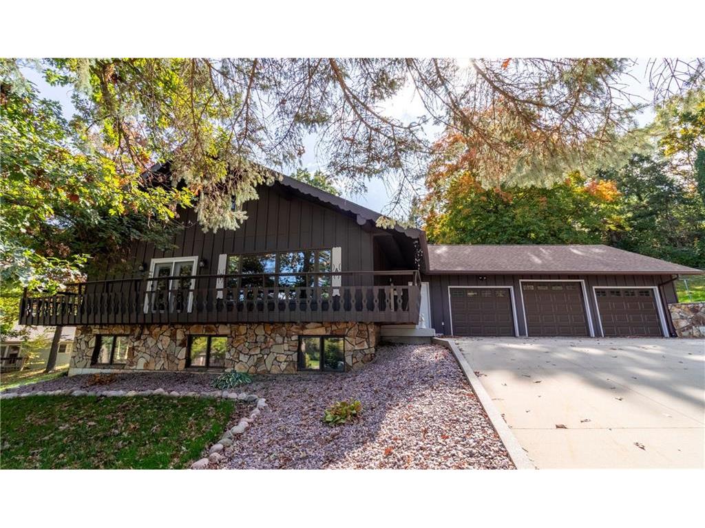 1347 Schank Court Arcadia WI 54612 1579003 image1