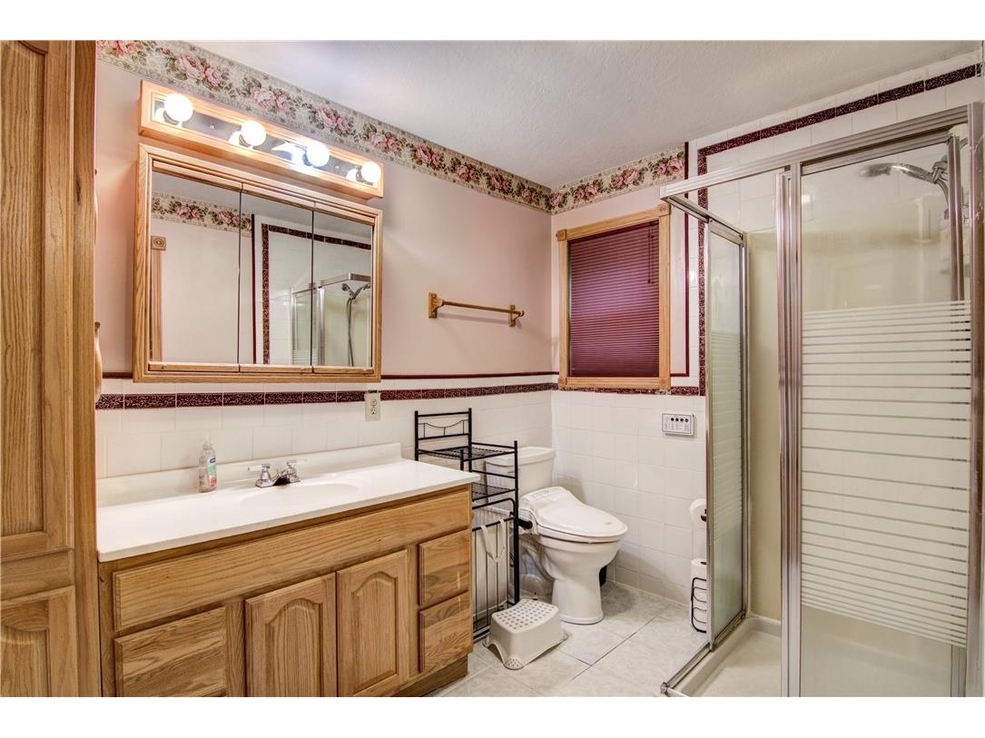 1348 70th Street Amery WI 54001 - Twin Lakes 1593741 image10