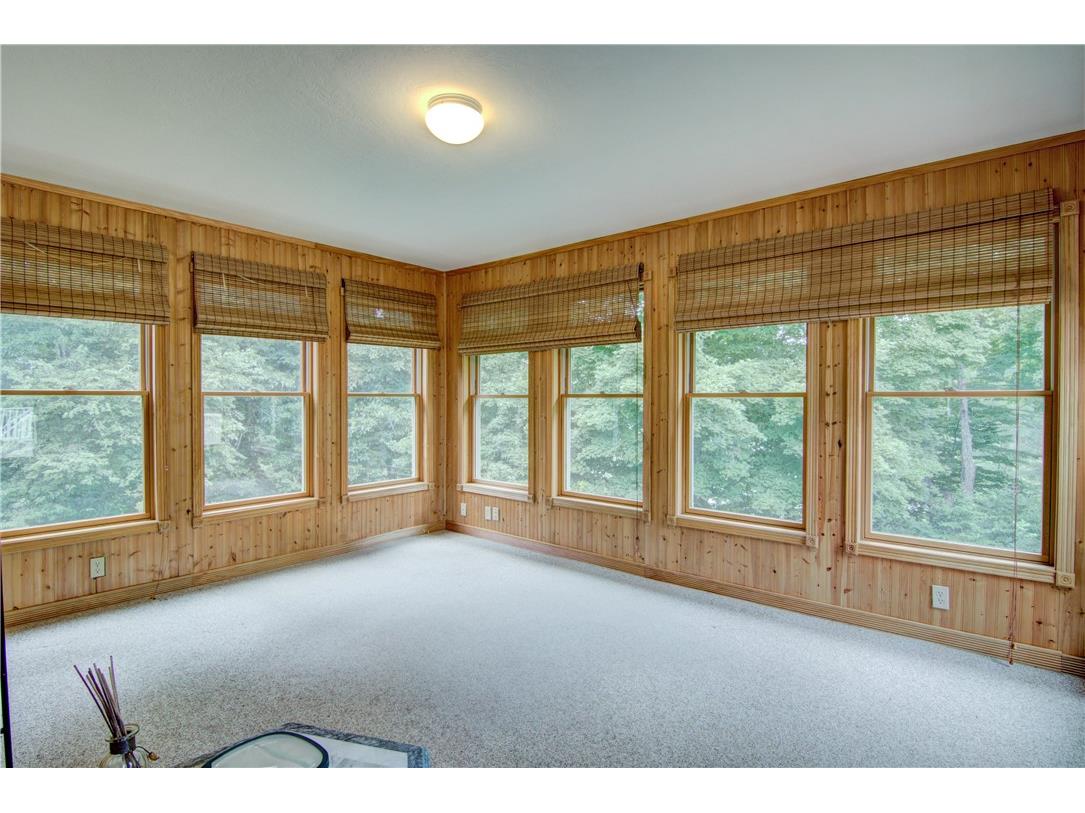 1348 70th Street Amery WI 54001 - Twin Lakes 1593741 image11