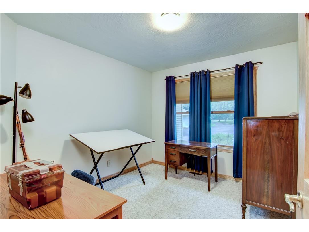 1348 70th Street Amery WI 54001 - Twin Lakes 1593741 image12