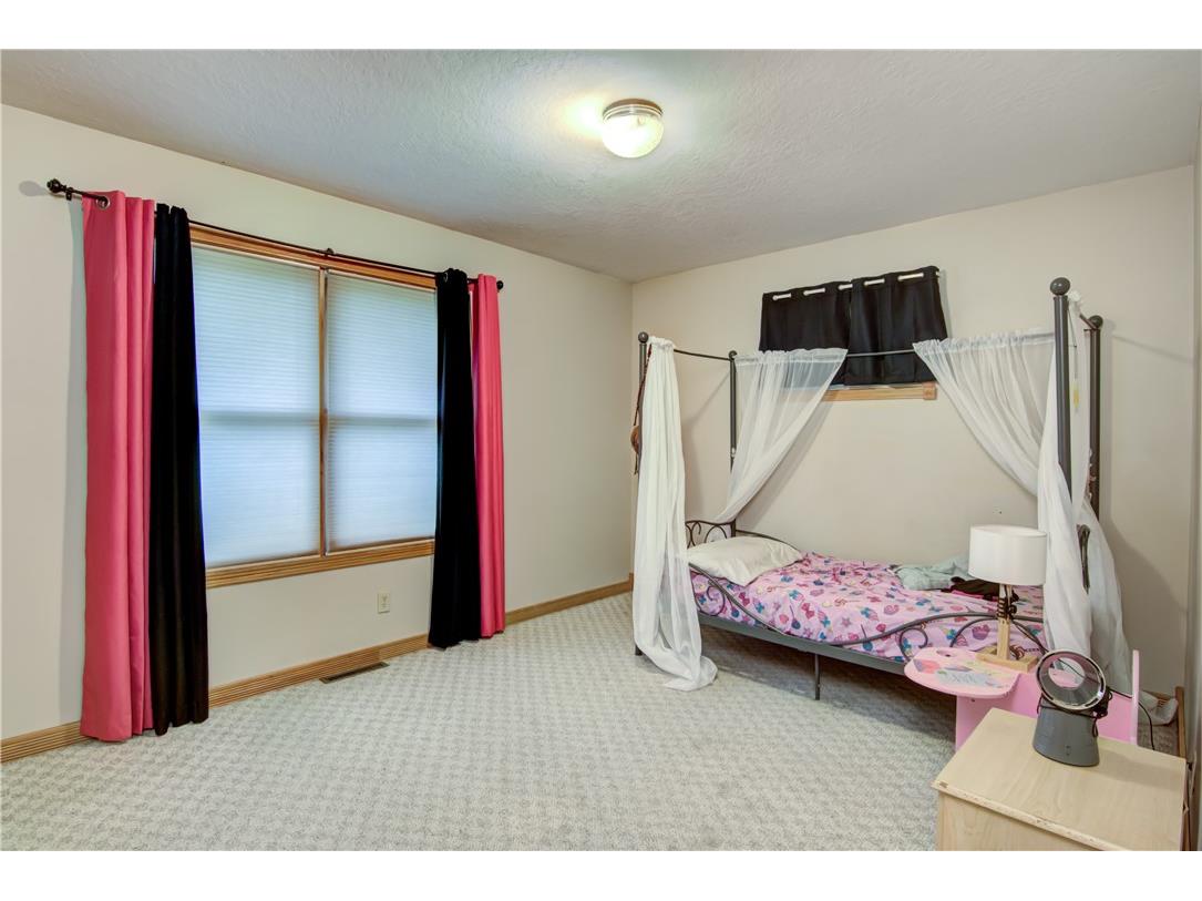 1348 70th Street Amery WI 54001 - Twin Lakes 1593741 image13