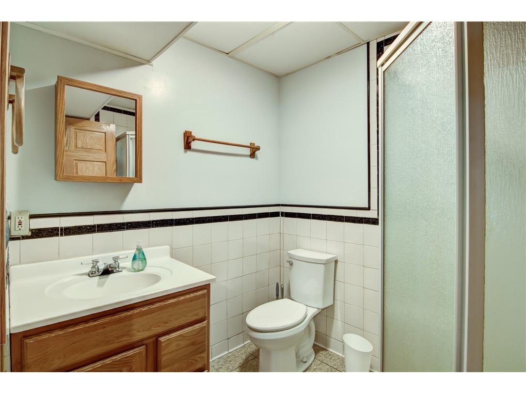 1348 70th Street Amery WI 54001 - Twin Lakes 1593741 image14