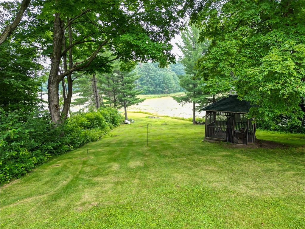 1348 70th Street Amery WI 54001 - Twin Lakes 1593741 image15