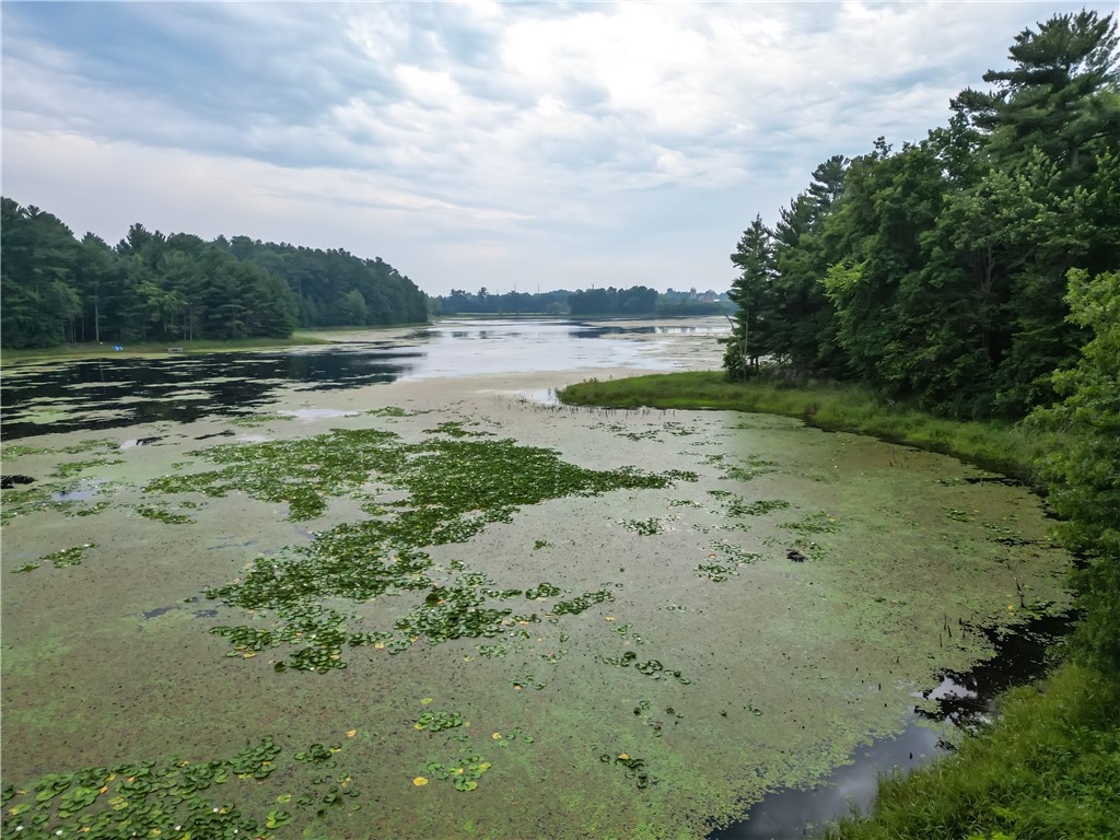 1348 70th Street Amery WI 54001 - Twin Lakes 1593741 image16