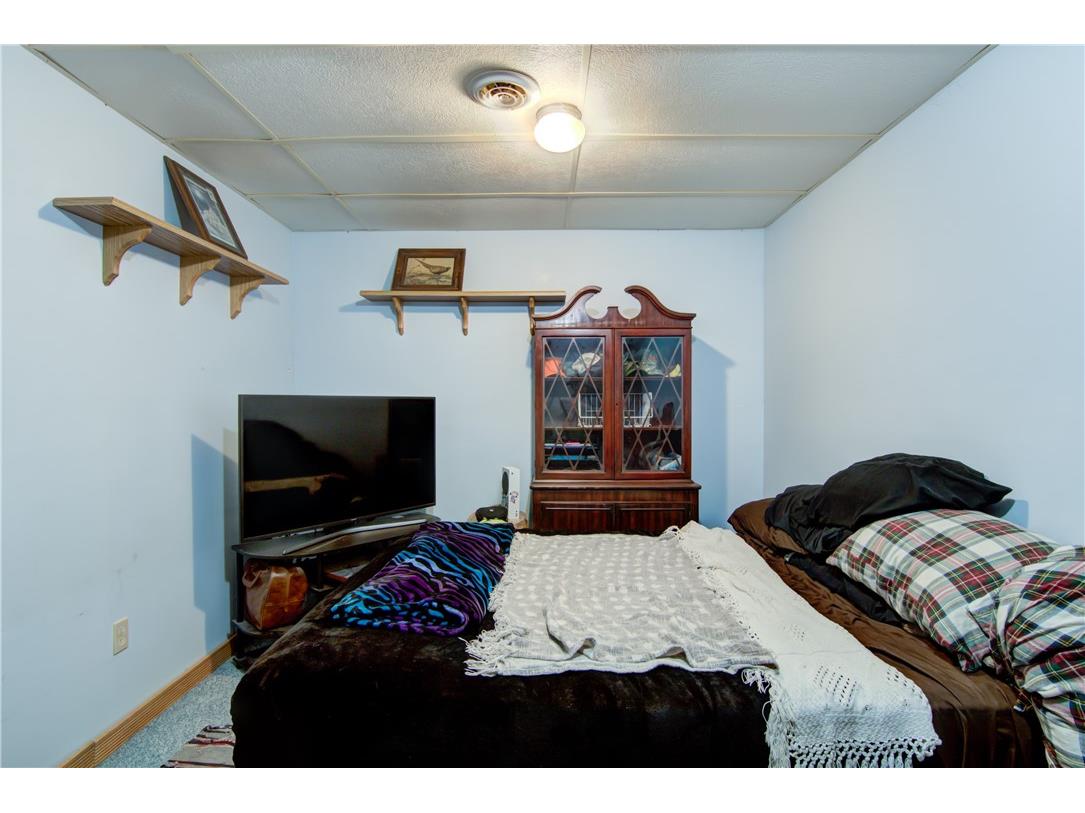 1348 70th Street Amery WI 54001 - Twin Lakes 1593741 image17