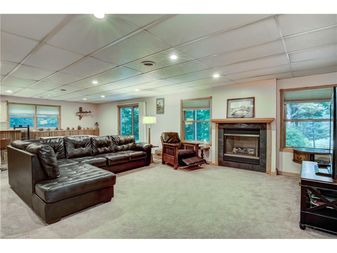 1348 70th Street Amery WI 54001 - Twin Lakes 1593741 image18