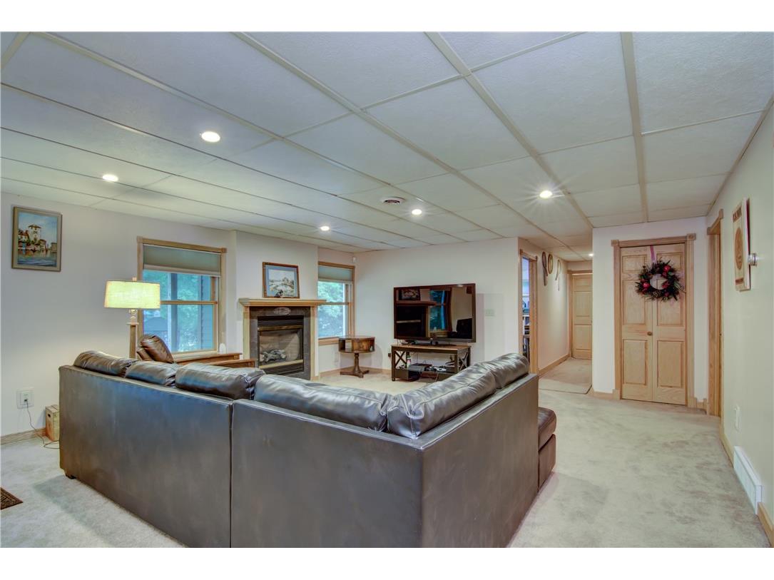 1348 70th Street Amery WI 54001 - Twin Lakes 1593741 image19