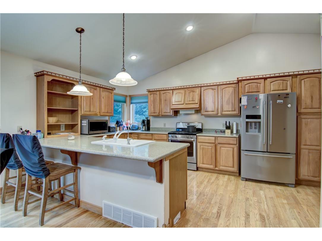 1348 70th Street Amery WI 54001 - Twin Lakes 1593741 image2