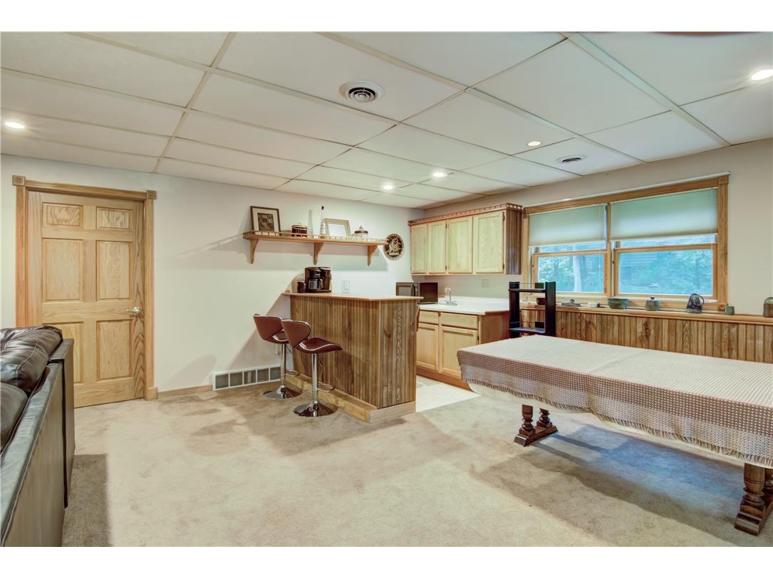 1348 70th Street Amery WI 54001 - Twin Lakes 1593741 image20