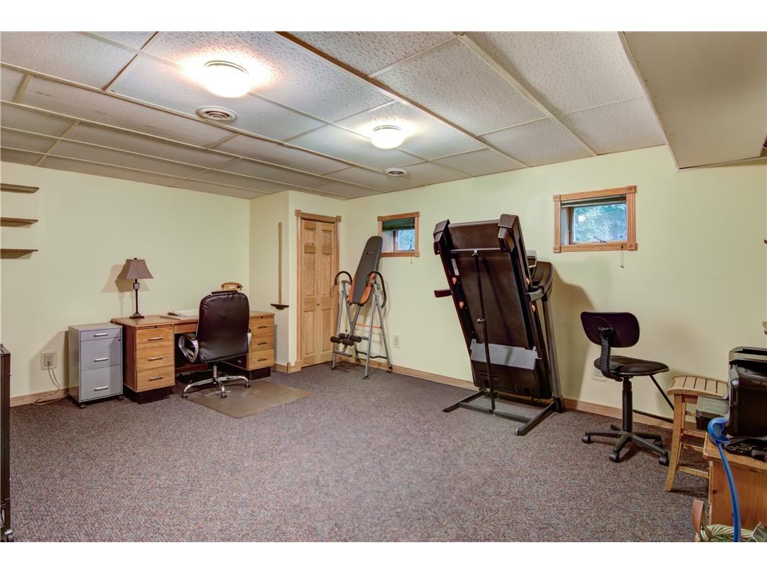 1348 70th Street Amery WI 54001 - Twin Lakes 1593741 image21