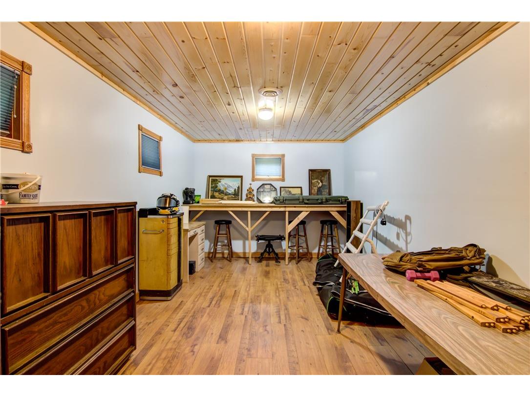 1348 70th Street Amery WI 54001 - Twin Lakes 1593741 image22