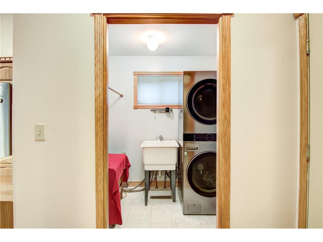 1348 70th Street Amery WI 54001 - Twin Lakes 1593741 image23