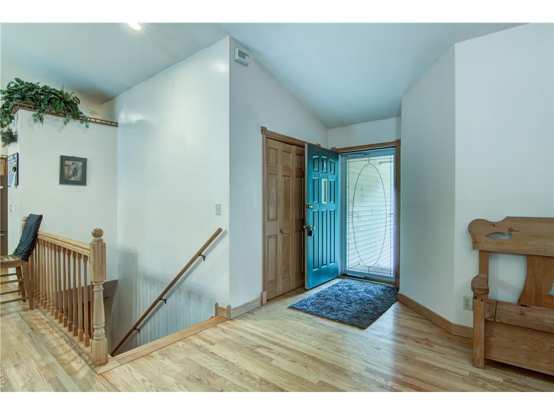 1348 70th Street Amery WI 54001 - Twin Lakes 1593741 image24