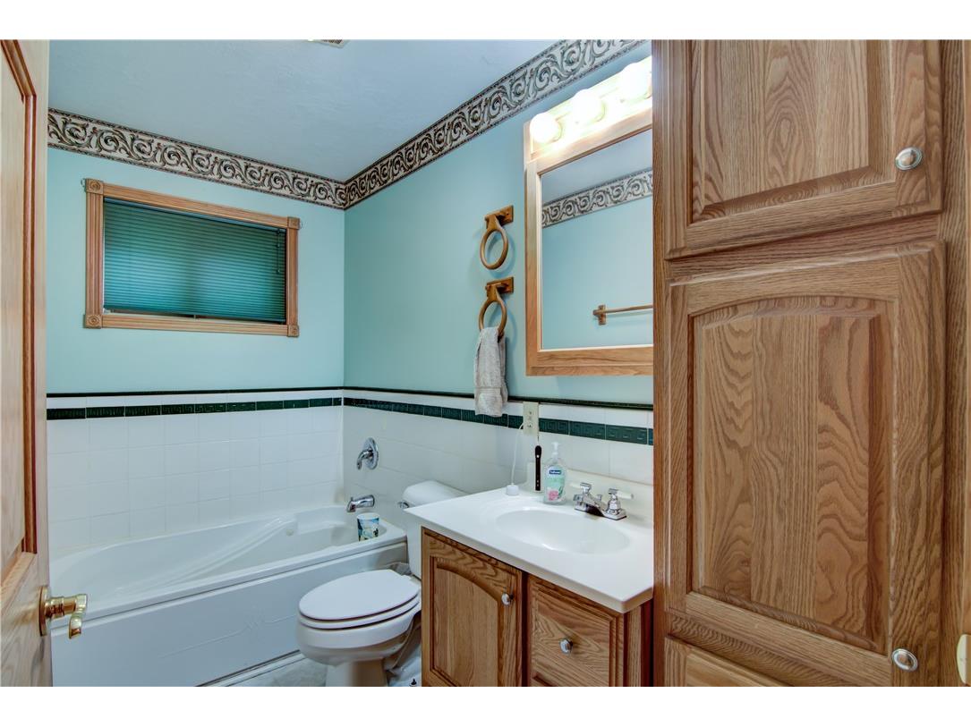 1348 70th Street Amery WI 54001 - Twin Lakes 1593741 image25