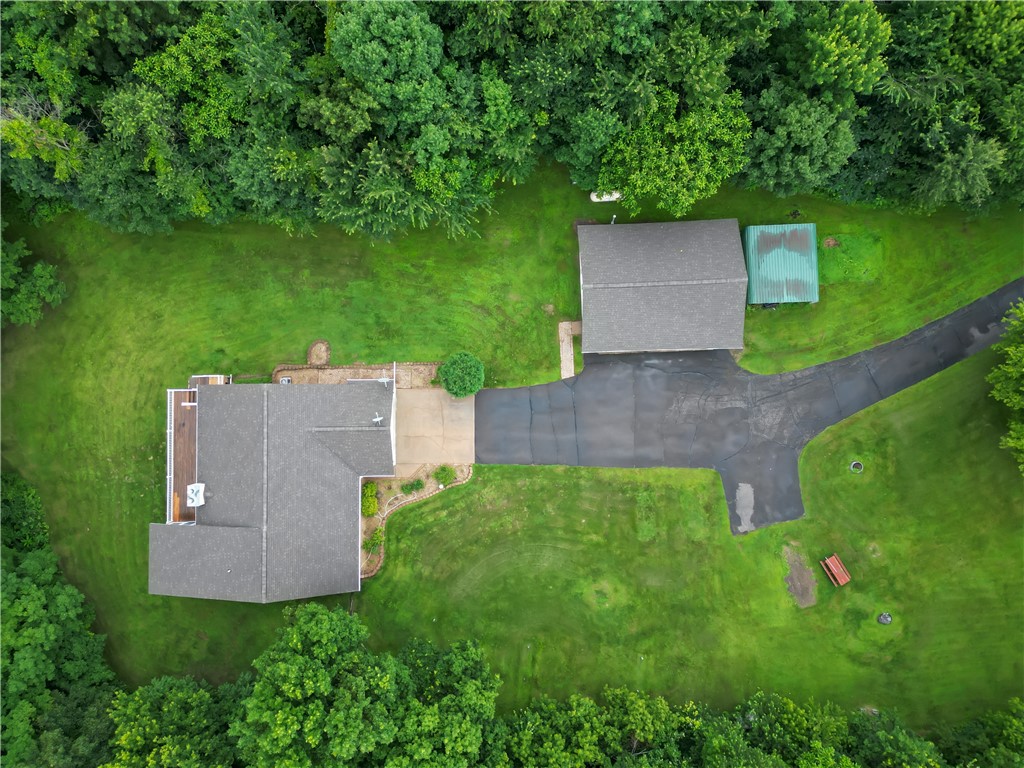 1348 70th Street Amery WI 54001 - Twin Lakes 1593741 image26