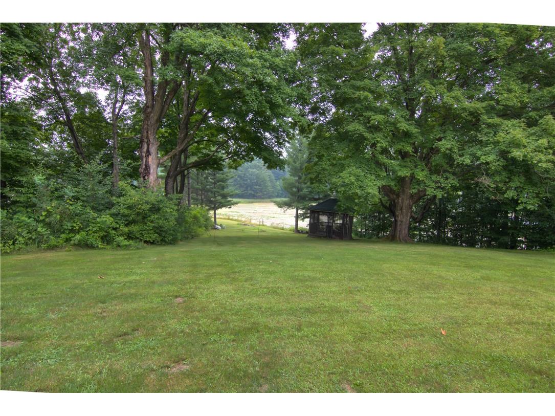 1348 70th Street Amery WI 54001 - Twin Lakes 1593741 image27