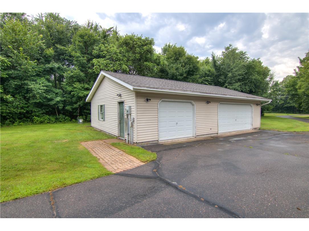 1348 70th Street Amery WI 54001 - Twin Lakes 1593741 image28