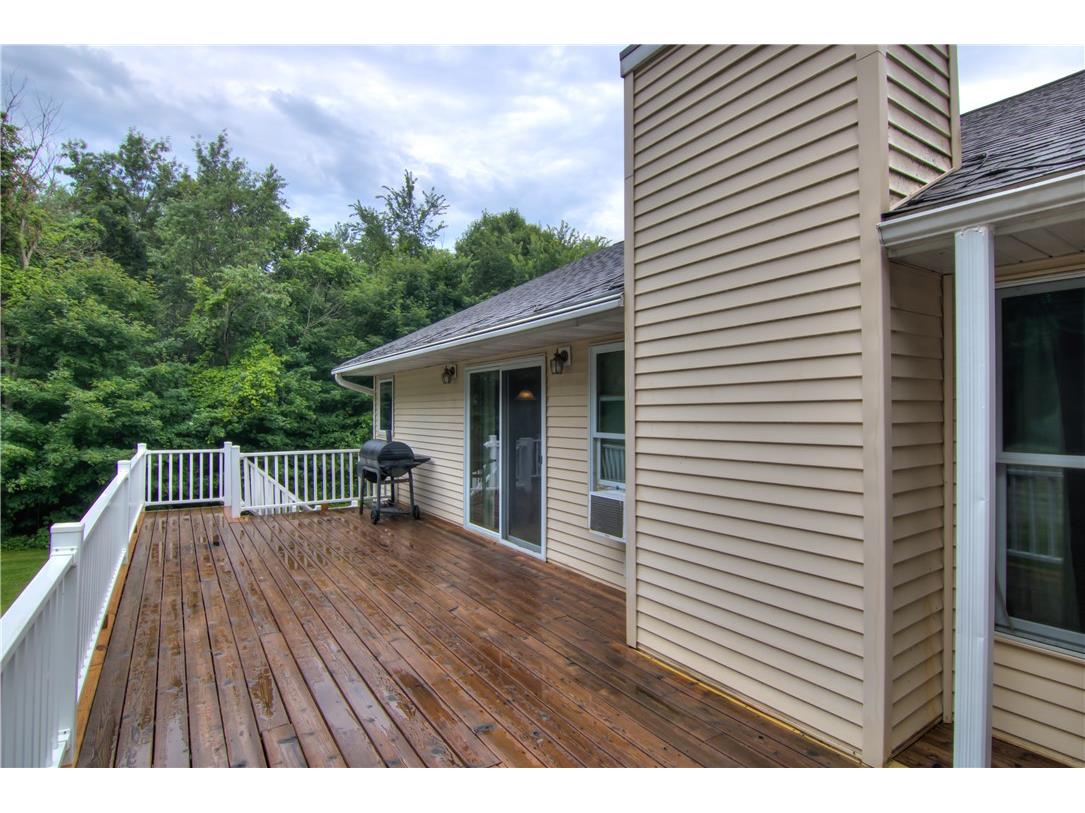 1348 70th Street Amery WI 54001 - Twin Lakes 1593741 image29