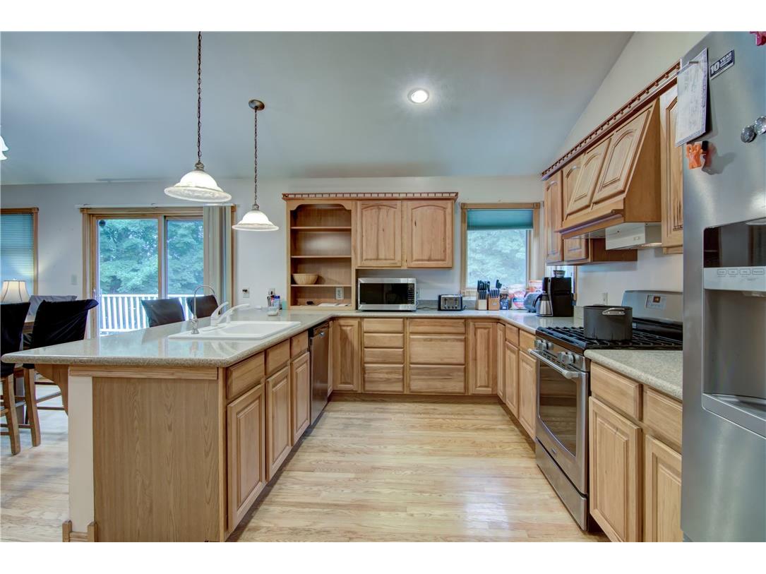 1348 70th Street Amery WI 54001 - Twin Lakes 1593741 image3