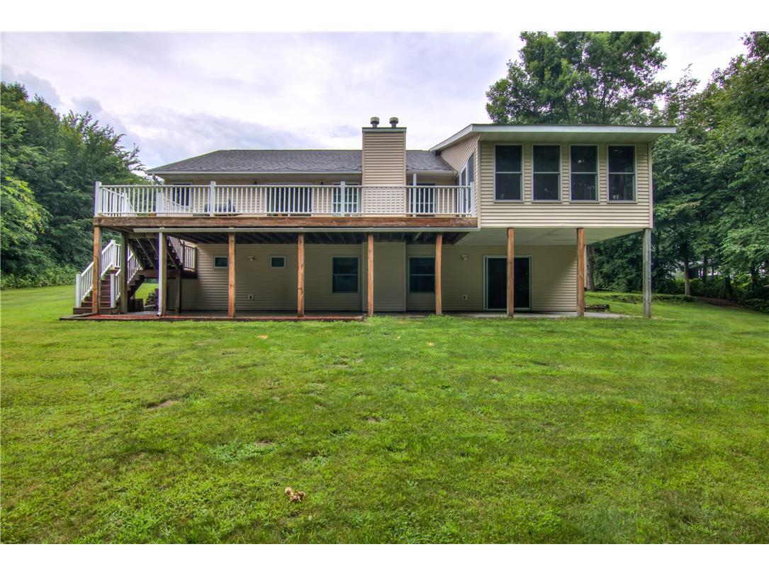 1348 70th Street Amery WI 54001 - Twin Lakes 1593741 image30