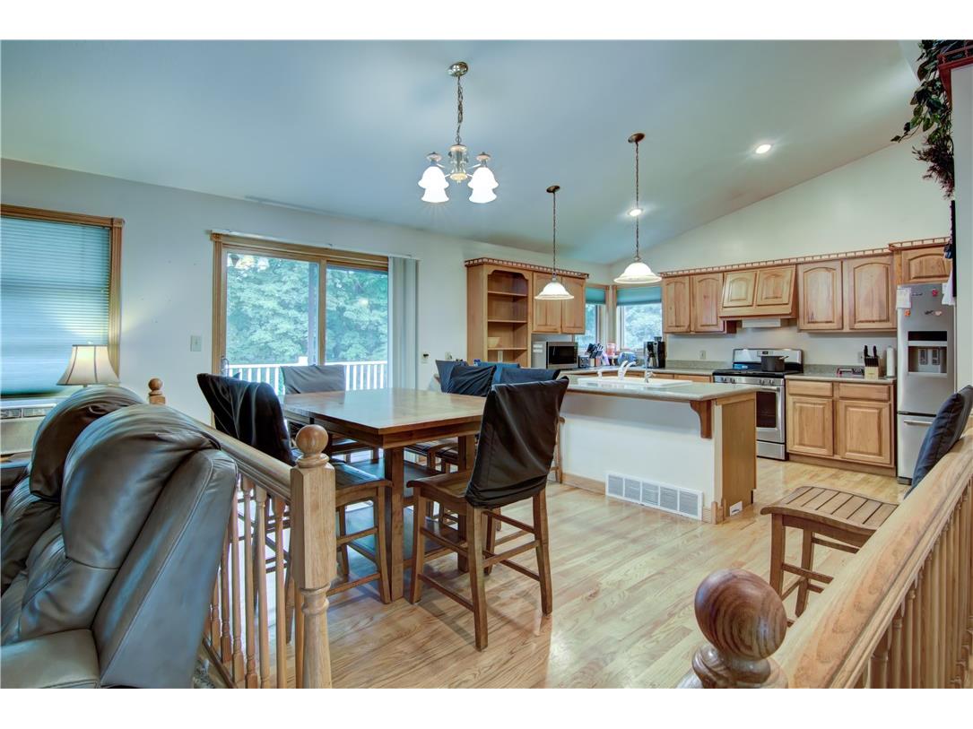 1348 70th Street Amery WI 54001 - Twin Lakes 1593741 image4