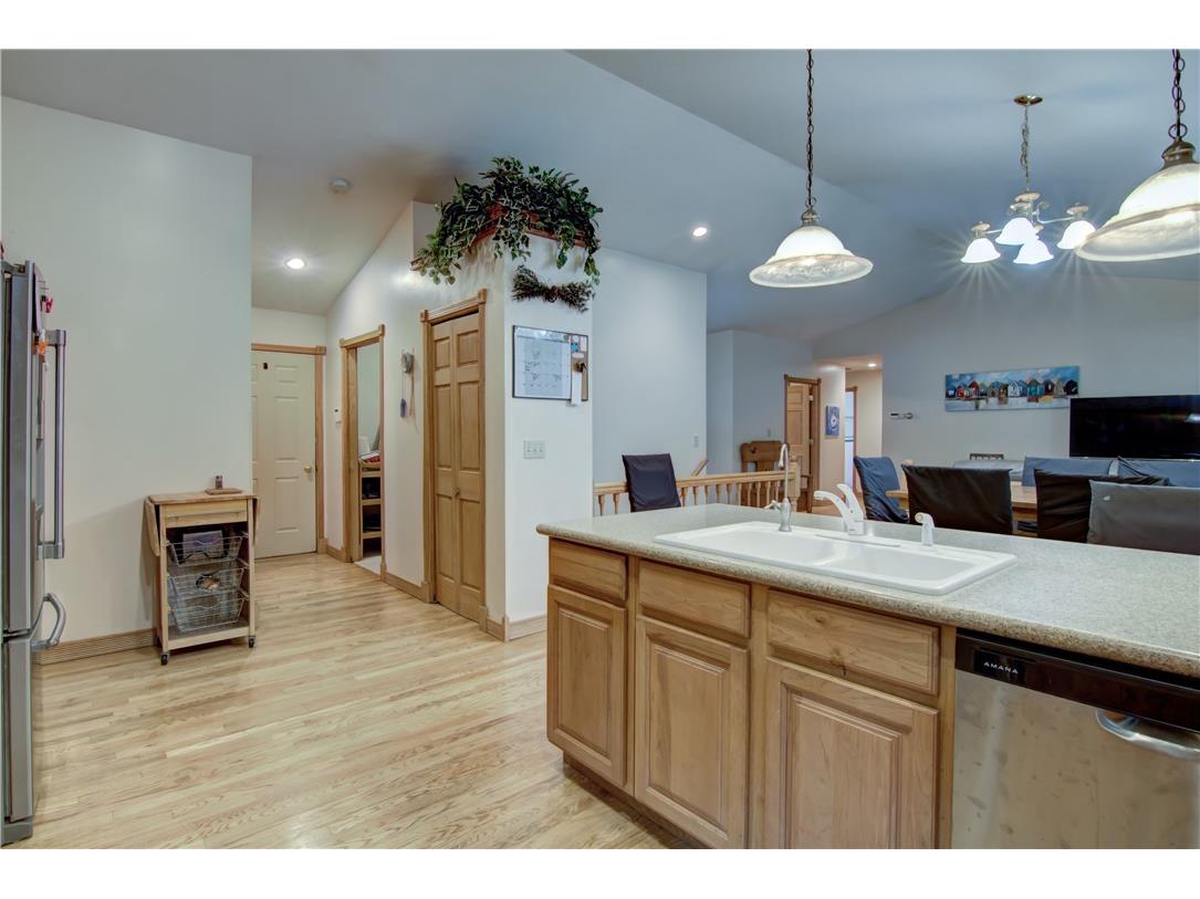 1348 70th Street Amery WI 54001 - Twin Lakes 1593741 image5