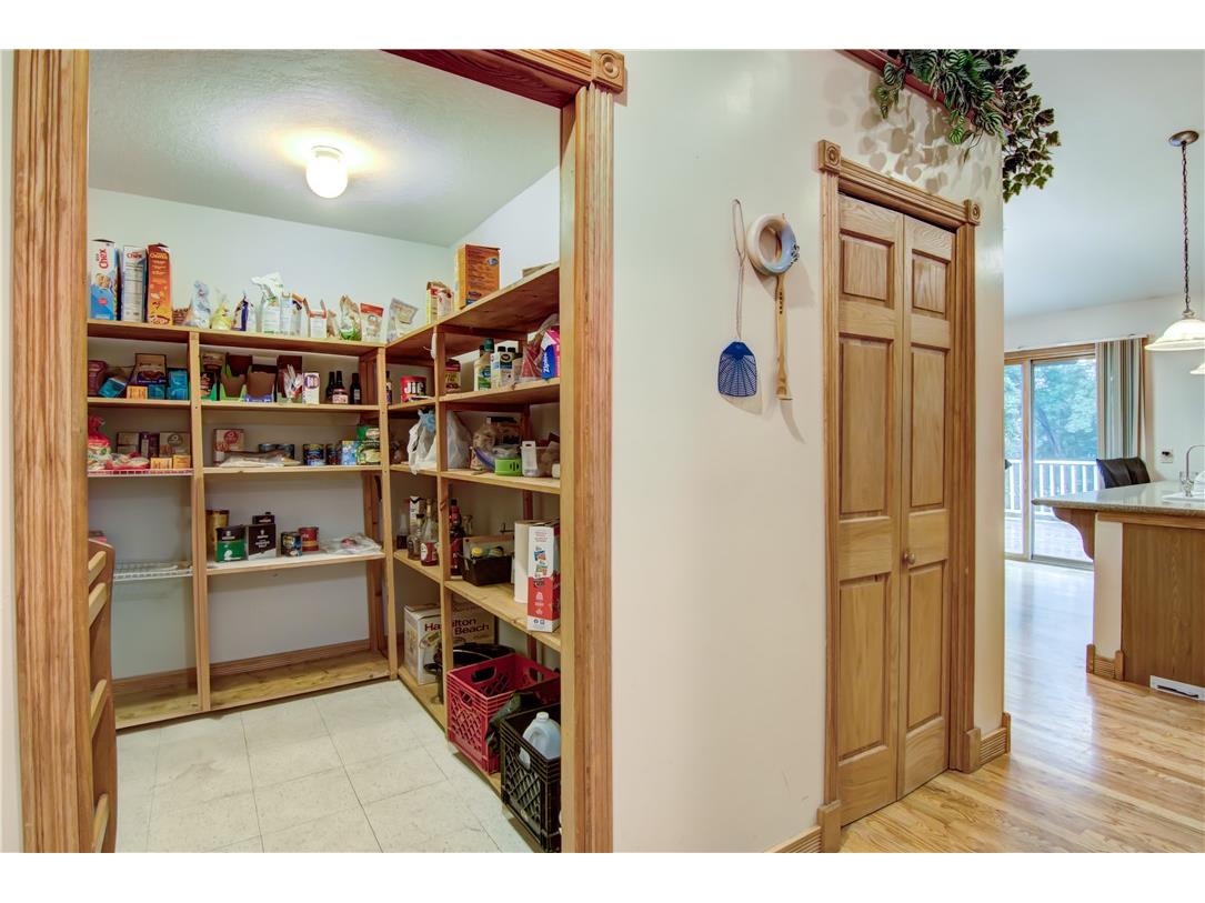 1348 70th Street Amery WI 54001 - Twin Lakes 1593741 image6