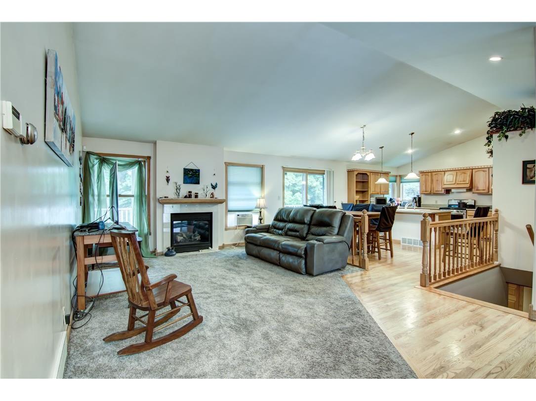 1348 70th Street Amery WI 54001 - Twin Lakes 1593741 image7