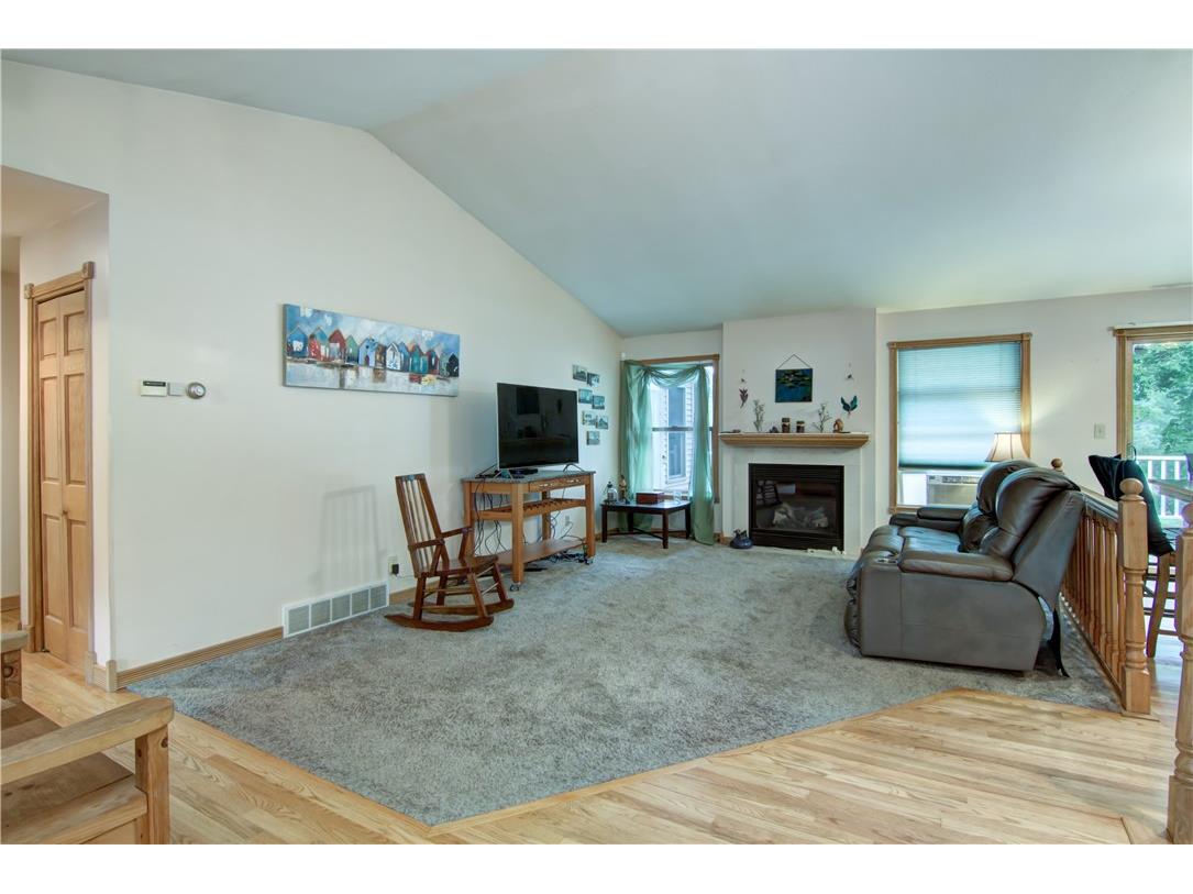 1348 70th Street Amery WI 54001 - Twin Lakes 1593741 image8