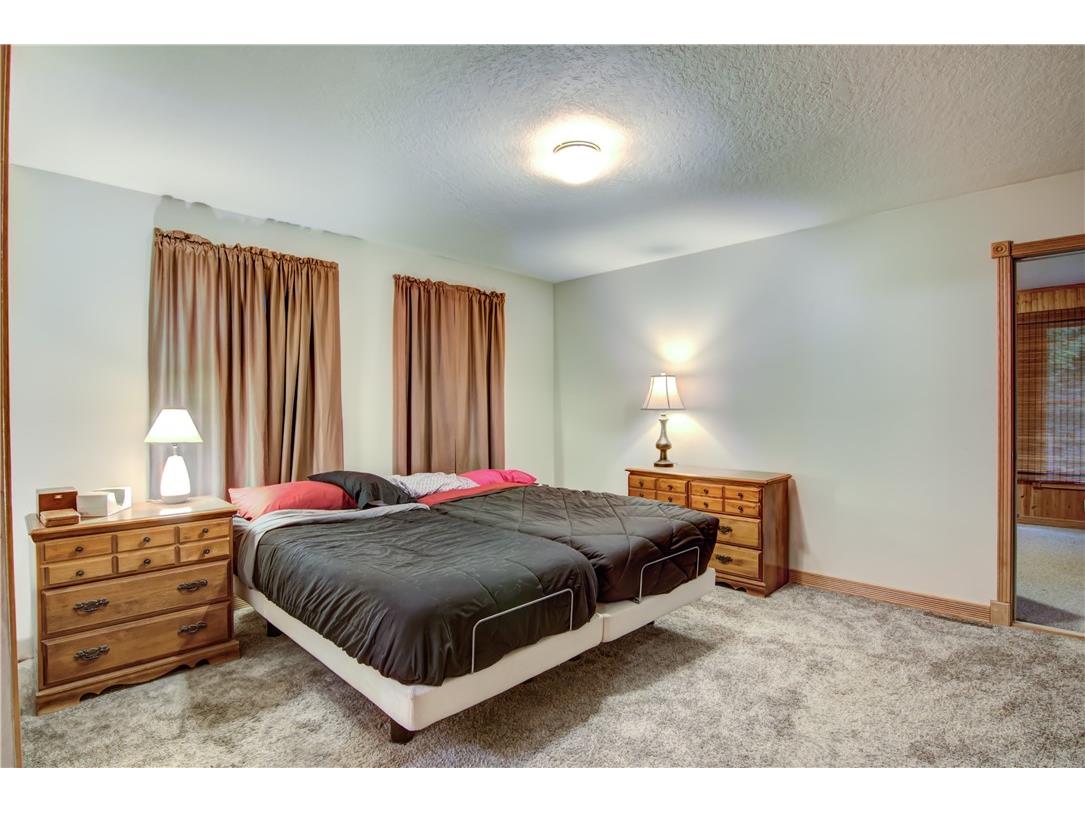 1348 70th Street Amery WI 54001 - Twin Lakes 1593741 image9