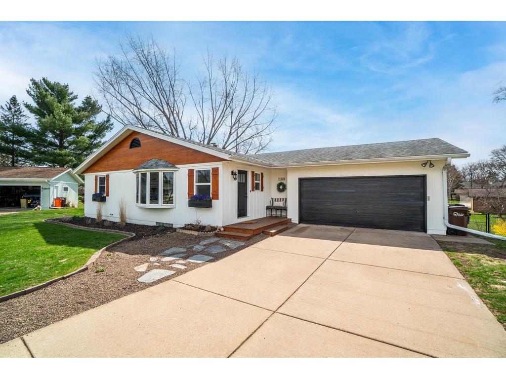 1348 Armstrong Place Eau Claire WI 54701 1591053 image1
