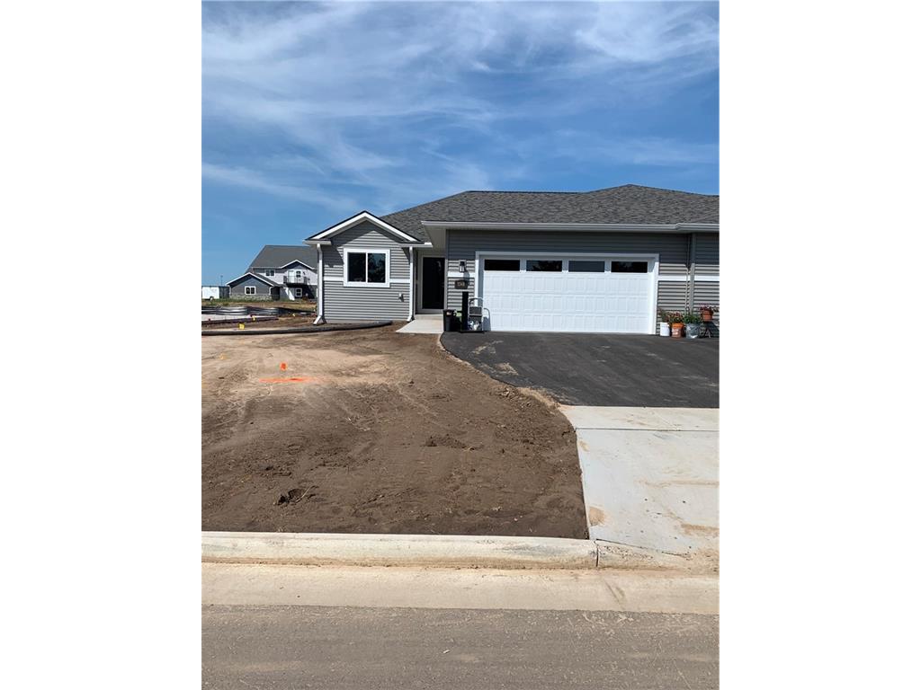 1348 Carli Court Chippewa Falls WI 54729 1576120 image1