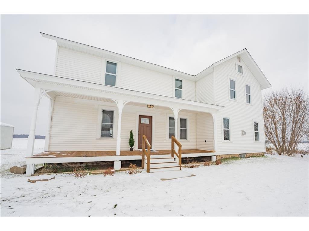 13480 155th Avenue Bloomer WI 54724 1570133 image1