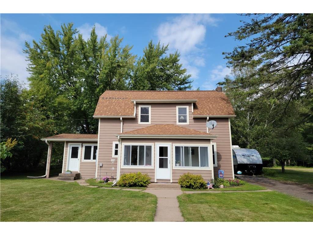 13480 Spruce Street Cable WI 54821 1576391 image1