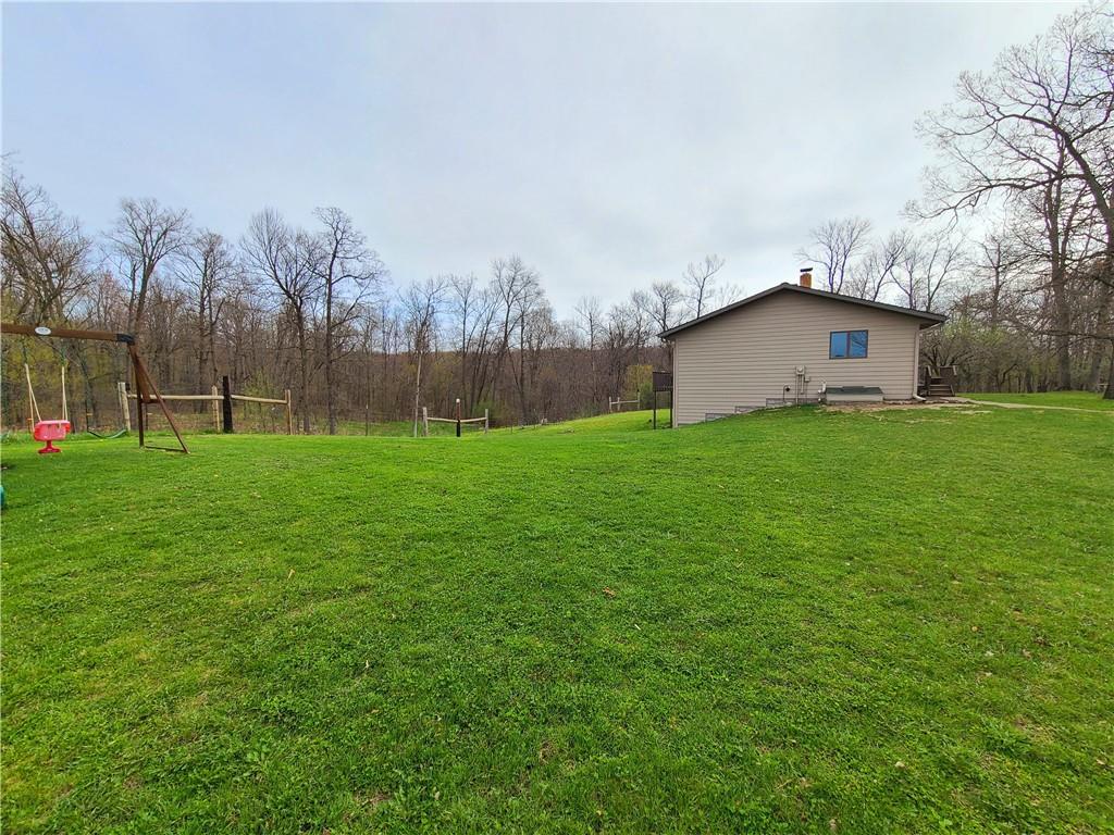 1349 105th Avenue A, Amery, WI, 54001 MLS 7085353 Edina Realty